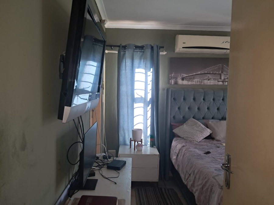 3 Bedroom Property for Sale in Brits North West